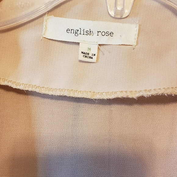 Top - Picture 3 of 3